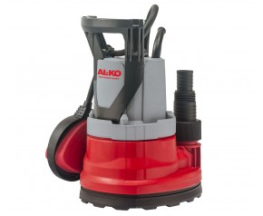 AL-KO SUB 8500 Easy Pompa (290W/8000l-h) 113961