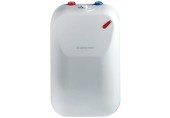 ARISTON ARKSH 5 U Podgrzewacz pojemnościowy podumywalkowy 2kW, 5l 3100659