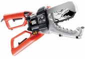 Black & Decker GK1000 Piła łańcuchowa 550W, 10cm