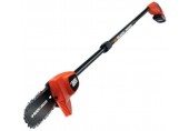 Black & Decker GPC1820L20 Aku Pilarka łańcuchowa (1x 2.0Ah/18V)