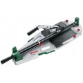 BOSCH PTC 640 Maszynka do cięcia płytek 0603B04400 BOSCH PTC 640 Maszynka do cięcia płytek 0603B04400