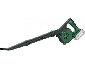 BOSCH UniversalLeafBlower 18V-130 Akumulatorowa dmuchawa do liści (solo) 06008A0601