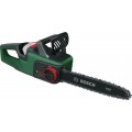 BOSCH AdvancedChain 36V-35-40 Akumulatorowa piła łańcuchowa SOLO 06008B8601 BOSCH AdvancedChain 36V-35-40 Akumulatorowa piła łańcuchowa SOLO 06008B8601