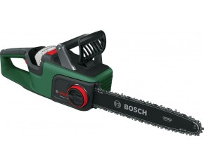 BOSCH AdvancedChain 36V-35-40 Akumulatorowa piła łańcuchowa SOLO 06008B8601