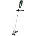 BOSCH AdvancedBrushCut 36V-23-750 (1x2,0 Ah) wykaszarka 06008C1K03 BOSCH AdvancedBrushCut 36V-23-750 (1x2,0 Ah) wykaszarka 06008C1K03