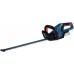 BOSCH GHE 18V-60 II PROFESSIONAL Sekator akumulatorowy 06008C9400