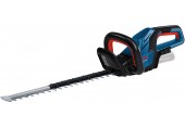 BOSCH GHE 18V-50 PROFESSIONAL Sekator akumulatorowy 06008C9500