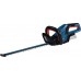 BOSCH GHE 18V-50 (II) PROFESSIONAL Sekator akumulatorowy 06008C9600