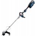 BOSCH GRT 18V-40 PROFESSIONAL Akumulatorowa podkaszarka do trawy 06008D0200