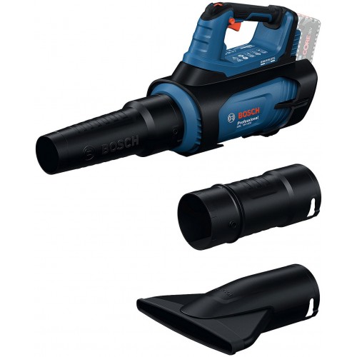 BOSCH GBL 18V-800 PROFESSIONAL Akumulatorowa dmuchawa do liści 06008D2200