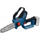 BOSCH GKE 18V-20 PROFESSIONAL Akumulatorowa piła do gałęzi 06008D7100