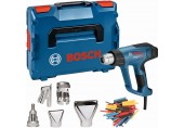 BOSCH GHG 23-66 PROFESSIONAL Opalarka 06012A6303