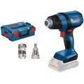 BOSCH GHG 18V-50 Opalarka akumulatorowa 06012A6501 BOSCH GHG 18V-50 Opalarka akumulatorowa 06012A6501