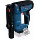 BOSCH GTH 18V-14 PROFESSIONAL Akumulatorowy zszywacz do drewna 0601482800