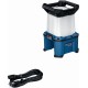 BOSCH GLA 18VH-7500 PROFESSIONAL Akumulatorowa lampa budowlana 06014A5000
