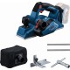 BOSCH GHO 185-LI PROFESSIONAL Strugi akumulatorowe 06015B5021