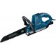 BOSCH GFZ 16-35 AC PROFESSIONAL Piła „lisi ogon“ 0601637751