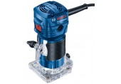 BOSCH GKF 550 PROFESSIONAL Frezarka do krawędzi 06016A0020