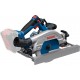 BOSCH GKS 18V-57-2 GX PROFESSIONAL Akumulatorowa pilarka tarczowa 06016C1001