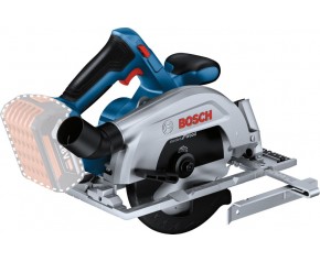 BOSCH GKS 185-LI Akumulatorowa pilarka tarczowa 06016C1221