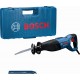 BOSCH GSA 12-30 PROFESSIONAL Piła szablasta 06016C7000