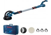 BOSCH GTR 550 PROFESSIONAL Szlifierka do gipsu „Żyrafa” 06017D4020