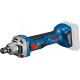 BOSCH GGS 18V-20 PROFESSIONAL Akumulatorowa szlifierka prosta 06019B5401