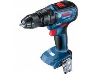 BOSCH GSR 18V-50 Wiertarko-wkrętarki akumulatorowa 06019H5006