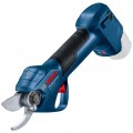 BOSCH PRO PRUNER PROFESSIONAL Sekator akumulatorowy 12V, bez aku 06019K1020 BOSCH PRO PRUNER PROFESSIONAL Sekator akumulatorowy 12V, bez aku 06019K1020