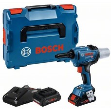 BOSCH GRG 18V-16 C PROFESSIONAL Nitownica akumulatorowa 06019K5001