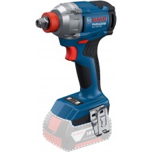 BOSCH GDX 18V-285 PROFESSIONAL Wkrętarka/klucz udarowy 06019N2120