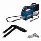 BOSCH GFP 18V-10 PROFESSIONAL Smarownica 06019N6000