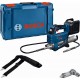BOSCH GFP 18V-10 PROFESSIONAL Smarownica, XL-Boxx 06019N6001