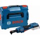 BOSCH GRC 18V-60 PROFESSIONAL Akumulatorowy klucz grzechotkowy 06019N8001