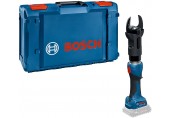 BOSCH GKH 18V-50 PROFESSIONAL Akumulatorowy hydrauliczny obcinak do kabli 06019P0000