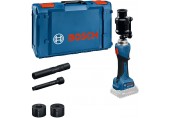 BOSCH GLH 18V-60 PROFESSIONAL Akumulatorowy dziurkownik hydrauliczny 06019P0200