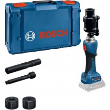 BOSCH GLH 18V-60 PROFESSIONAL Akumulatorowy dziurkownik hydrauliczny 06019P0200