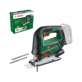 BOSCH AdvancedSaw 18V-140 aku wyrzynarka 0603013000 BOSCH AdvancedSaw 18V-140 aku wyrzynarka 0603013000