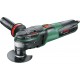 BOSCH PMF 350 CES Narzędzie wielofunkcyjne 0603102200