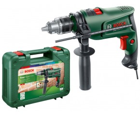 BOSCH EasyImpact 570 Wiertarka udarowa 0603133220