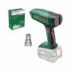 BOSCH EasyHeat 500 Opalarka akumulatorowa 06032A8000
