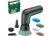 BOSCH UniversalBrush Akumulatorowa szczotka do czyszczenia 06033E0002