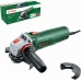 BOSCH UniversalGrind 850-125 Szlifierka kątowa 06033E2100