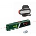 BOSCH EasyLevel Poziomica laserowa 0603663302