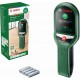 BOSCH UniversalDetect Detektor cyfrowy 0603681301