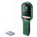 BOSCH UniversalDetect Detektor cyfrowy 0603681301