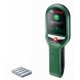 BOSCH UniversalDetect Detektor cyfrowy 0603681301