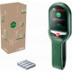 BOSCH UniversalDetect Detektor cyfrowy 06036813Z0