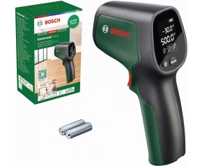 BOSCH UniversalTemp Termo-detektor 0603683101