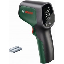 BOSCH UniversalTemp Termo-detektor 0603683101